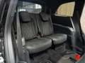 Mercedes-Benz GLS 63 AMG 4MATIC+ Stoelkoeling HUD Burmester Black - thumbnail 32