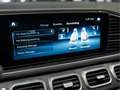 Mercedes-Benz GLS 63 AMG 4MATIC+ Stoelkoeling HUD Burmester Black - thumbnail 36