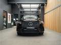 Mercedes-Benz GLS 63 AMG 4MATIC+ Stoelkoeling HUD Burmester Black - thumbnail 47