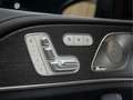 Mercedes-Benz GLS 63 AMG 4MATIC+ Stoelkoeling HUD Burmester Black - thumbnail 7