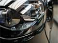 Mercedes-Benz GLS 63 AMG 4MATIC+ Stoelkoeling HUD Burmester Black - thumbnail 23
