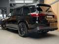 Mercedes-Benz GLS 63 AMG 4MATIC+ Stoelkoeling HUD Burmester Black - thumbnail 5