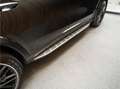 Mercedes-Benz GLS 63 AMG 4MATIC+ Stoelkoeling HUD Burmester Black - thumbnail 26