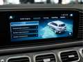 Mercedes-Benz GLS 63 AMG 4MATIC+ Stoelkoeling HUD Burmester Black - thumbnail 40