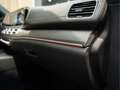 Mercedes-Benz GLS 63 AMG 4MATIC+ Stoelkoeling HUD Burmester Black - thumbnail 35