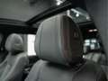 Mercedes-Benz GLS 63 AMG 4MATIC+ Stoelkoeling HUD Burmester Black - thumbnail 14