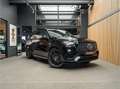 Mercedes-Benz GLS 63 AMG 4MATIC+ Stoelkoeling HUD Burmester Black - thumbnail 46