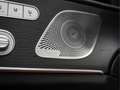 Mercedes-Benz GLS 63 AMG 4MATIC+ Stoelkoeling HUD Burmester Black - thumbnail 8