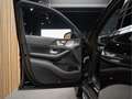 Mercedes-Benz GLS 63 AMG 4MATIC+ Stoelkoeling HUD Burmester Black - thumbnail 6
