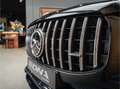 Mercedes-Benz GLS 63 AMG 4MATIC+ Stoelkoeling HUD Burmester Black - thumbnail 24