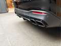 Mercedes-Benz GLS 63 AMG 4MATIC+ Stoelkoeling HUD Burmester Black - thumbnail 27