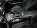 Mercedes-Benz GLS 63 AMG 4MATIC+ Stoelkoeling HUD Burmester Black - thumbnail 16