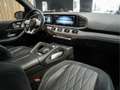 Mercedes-Benz GLS 63 AMG 4MATIC+ Stoelkoeling HUD Burmester Black - thumbnail 34