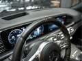 Mercedes-Benz GLS 63 AMG 4MATIC+ Stoelkoeling HUD Burmester Black - thumbnail 12