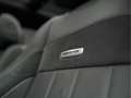 Mercedes-Benz GLS 63 AMG 4MATIC+ Stoelkoeling HUD Burmester Black - thumbnail 15