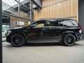 Mercedes-Benz GLS 63 AMG 4MATIC+ Stoelkoeling HUD Burmester Black - thumbnail 3