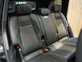 Mercedes-Benz GLS 63 AMG 4MATIC+ Stoelkoeling HUD Burmester Black - thumbnail 33