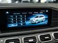 Mercedes-Benz GLS 63 AMG 4MATIC+ Stoelkoeling HUD Burmester Black - thumbnail 39
