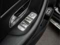 Mercedes-Benz GLS 63 AMG 4MATIC+ Stoelkoeling HUD Burmester Black - thumbnail 9