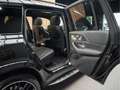 Mercedes-Benz GLS 63 AMG 4MATIC+ Stoelkoeling HUD Burmester Black - thumbnail 18