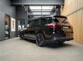 Mercedes-Benz GLS 63 AMG 4MATIC+ Stoelkoeling HUD Burmester Black - thumbnail 49