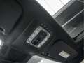 Mercedes-Benz GLS 63 AMG 4MATIC+ Stoelkoeling HUD Burmester Black - thumbnail 44