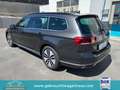 Volkswagen Passat Variant 1.4 GTE +Standheiz. +Winterräder +Garantie Grigio - thumbnail 9