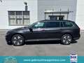 Volkswagen Passat Variant 1.4 GTE +Standheiz. +Winterräder +Garantie Grigio - thumbnail 3