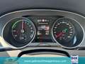 Volkswagen Passat Variant 1.4 GTE +Standheiz. +Winterräder +Garantie Grigio - thumbnail 26