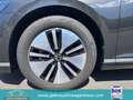 Volkswagen Passat Variant 1.4 GTE +Standheiz. +Winterräder +Garantie Grigio - thumbnail 29