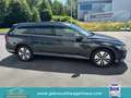 Volkswagen Passat Variant 1.4 GTE +Standheiz. +Winterräder +Garantie Grigio - thumbnail 6