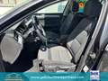 Volkswagen Passat Variant 1.4 GTE +Standheiz. +Winterräder +Garantie Grigio - thumbnail 14