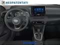 Toyota Yaris 1.5 hybrid Active Bianco - thumbnail 5