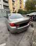 BMW 525 525d Sport-Aut. F10 - thumbnail 3