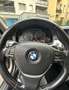 BMW 525 525d Sport-Aut. F10 - thumbnail 6