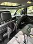 BMW 525 525d Sport-Aut. F10 - thumbnail 10