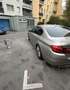 BMW 525 525d Sport-Aut. F10 - thumbnail 4