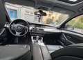BMW 525 525d Sport-Aut. F10 - thumbnail 9