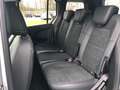 Mercedes-Benz EQT 200 Style*LED*MBUX*Klimaaut*Navi*Rückfk*MBUX Silber - thumbnail 12