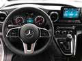 Mercedes-Benz EQT 200 Style*LED*MBUX*Klimaaut*Navi*Rückfk*MBUX Silber - thumbnail 9