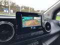 Mercedes-Benz EQT 200 Style*LED*MBUX*Klimaaut*Navi*Rückfk*MBUX Silber - thumbnail 11