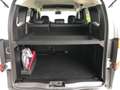 Mercedes-Benz EQT 200 Style*LED*MBUX*Klimaaut*Navi*Rückfk*MBUX Silber - thumbnail 6