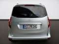 Mercedes-Benz EQT 200 Style*LED*MBUX*Klimaaut*Navi*Rückfk*MBUX Silber - thumbnail 5