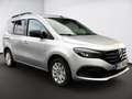Mercedes-Benz EQT 200 Style*LED*MBUX*Klimaaut*Navi*Rückfk*MBUX Silber - thumbnail 15