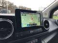 Mercedes-Benz EQT 200 Style*LED*MBUX*Klimaaut*Navi*Rückfk*MBUX Silber - thumbnail 13