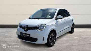 0.9 TCe 95ch Intens