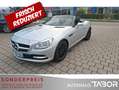 Mercedes-Benz SLK 200 200 Bi-Xenon Airscarf Leder SHZ PTS - thumbnail 1