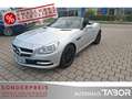 Mercedes-Benz SLK 200 200 Bi-Xenon Airscarf Leder SHZ PTS - thumbnail 1