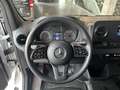 Mercedes-Benz Sprinter 315CDI L3H2 CAMERA+DODEHOEK+3PLTS+TACO Blanc - thumbnail 11