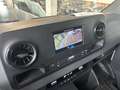 Mercedes-Benz Sprinter 315CDI L3H2 CAMERA+DODEHOEK+3PLTS+TACO Blanc - thumbnail 9